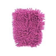 See more information about the Microfibre Cleaning Glove - Pink