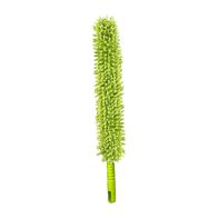 See more information about the Microfibre Flexi Brush - Green