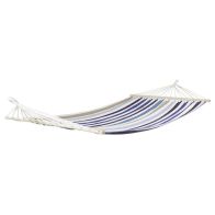 See more information about the Garden Hammock Sling by Wensum