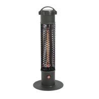 See more information about the Garden Patio Heater by Wensum