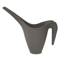 See more information about the GREY 1.8L Watering Can