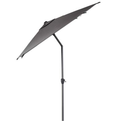 Product photograph of Outsunny 3 X 2m Garden Parasol Umbrella from QD stores