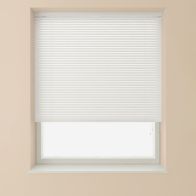 See more information about the Venetian Blind 25mm Slat White - 60cm Width