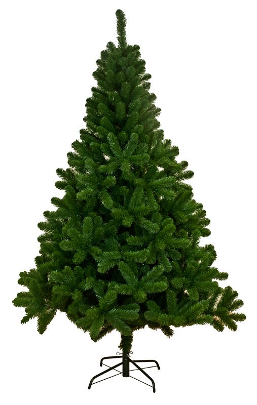 Christmas Tree 1.5M (5Ft) Emperor Pine