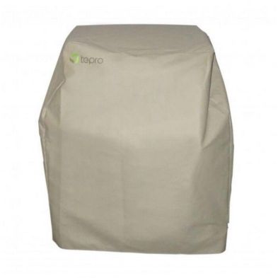 Product photograph of Toronto Garden Bbq Cover By Tepro from QD stores