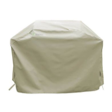 Product photograph of Toronto Xxl Garden Bbq Cover By Tepro from QD stores