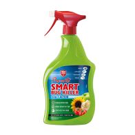 See more information about the Smart Bug Killer 3-In-1 1L