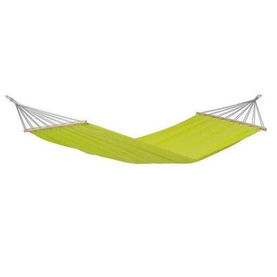 Product photograph of Miami Kiwi Hammock - Green from QD stores