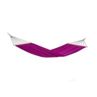See more information about the Miami Berry Hammock - Purple