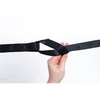 See more information about the Tree Hugger Hammock Strap - Black