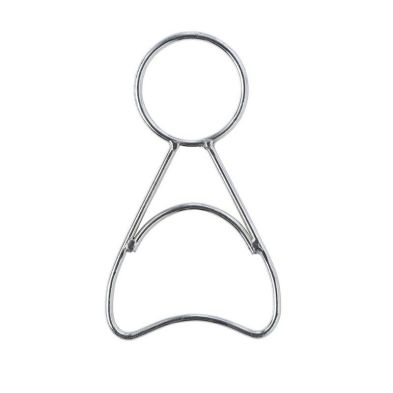 Product photograph of Angel Length Adjuster Fixing from QD stores
