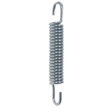 Product photograph of Sono Hammock Hook Spring from QD stores