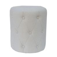 See more information about the Lancelot Stool Natural