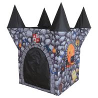 See more information about the Wensum Kids Spooky Castle Play Tent