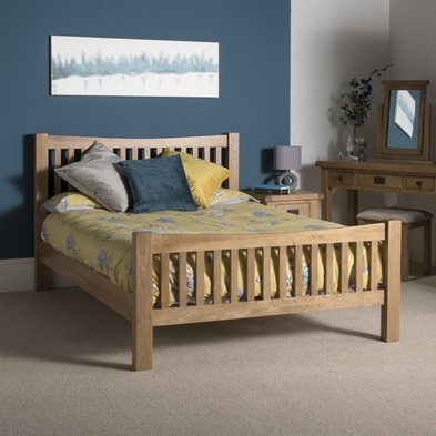Cotswold Beds