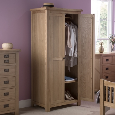 Cotswold Wardrobes