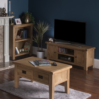 Cotswold Living Room Furniture