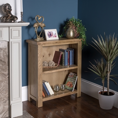 Cotswold Storage And Bookcases