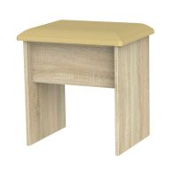 See more information about the Elmsett Dressing Stool Natural