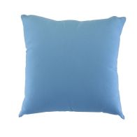 See more information about the Classic Scatter Garden Cushion - Plain 45 x 45cm