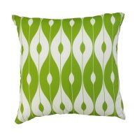 See more information about the Classic Continental Garden Cushion - Patterned 45 x 45cm