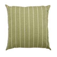 See more information about the Classic Scatter Garden Cushion - Striped 30 x 30cm