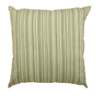 See more information about the Classic Scatter Garden Cushion - Striped 45 x 45cm