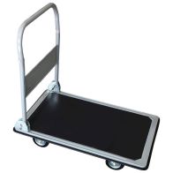 See more information about the Wensum Folding Platform Trolley 300kg