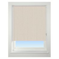 See more information about the Universal 60cm Neutral Knitted Texture Blackout Roller Blind