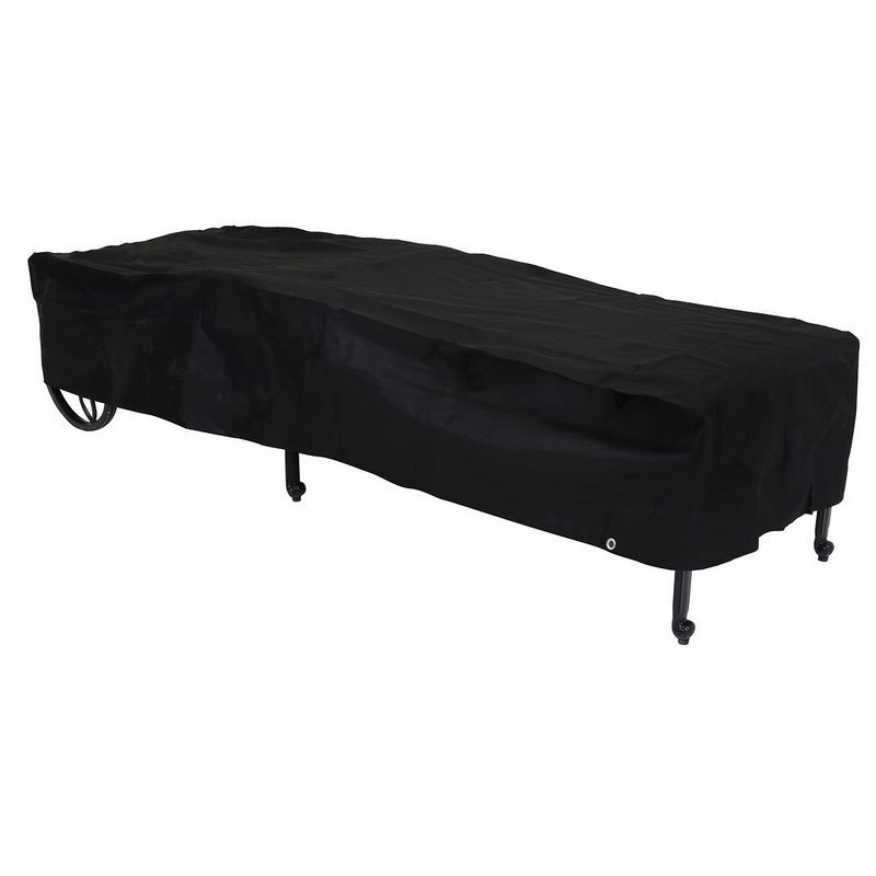 Deluxe Garden Furniture Cover by Wensum