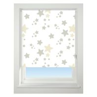 See more information about the Universal 60cm Neutral Twinkle Twinkle Blackout Roller Blind
