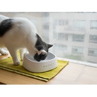 See more information about the Smart Antibacterial Bowl Fresh by Pet Kit