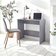 See more information about the Piro Desk Grey