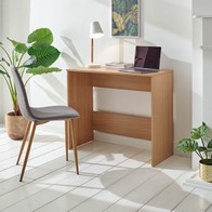 See more information about the Piro Desk Natural