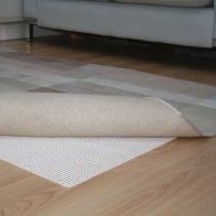 See more information about the Ultimate Rug Safe 60 x 90