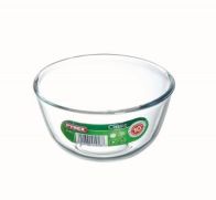 See more information about the Pyrex 0.5ltr Bowl