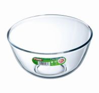 See more information about the Pyrex Classic 3 Litre Bowl