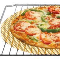 See more information about the Pizza Mesh