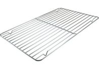 See more information about the Cake Cooling Rack 40x25cm