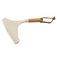 See more information about the Kind Home Squeegee White - 23cm