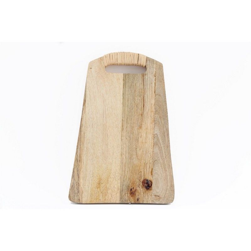 Chopping Board Wood - 40cm