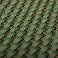 See more information about the Artificial 1m Wide Green Privacy Screening by Rattan Art