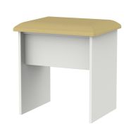 See more information about the Colby Dressing Stool Light Grey