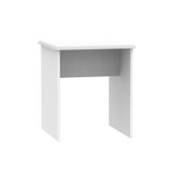 See more information about the Colby Side Table Grey