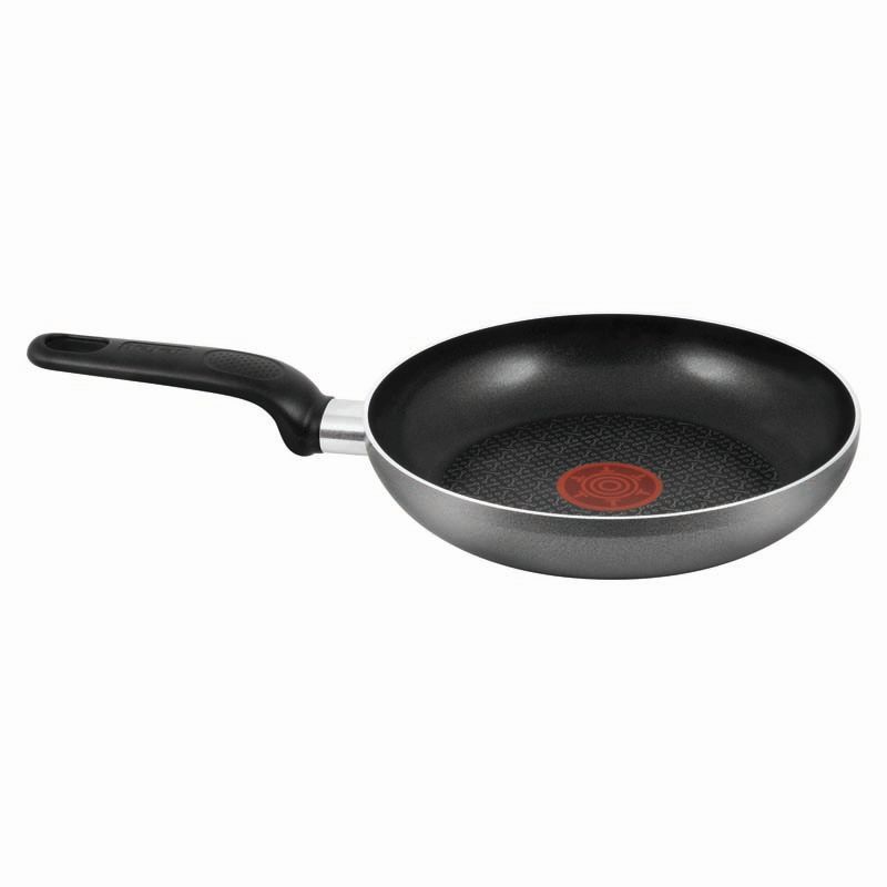 Tefal Cook 28cm Frying Pan