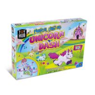 See more information about the Unicorn Dash Slide Track