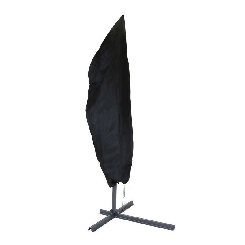 Deluxe Garden Furniture Cover by Wensum - Buy Online at QD Stores
