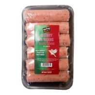 See more information about the Suet Logs Berry And Bugs Extra Select 6 Pack
