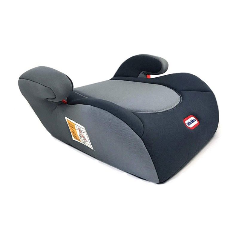 Car Booster Child Seat 4-12yrs