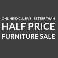 Indoor Furniture Deals